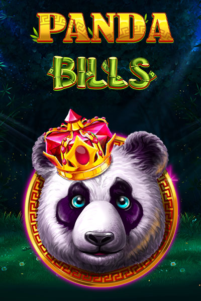 Panda Bills